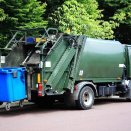 Remediation Dumpster Services-Greeley’s Premier Dumpster Rental & Roll Off Services