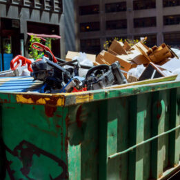 Large-Residential-Projects-Dumpster-Services-Greeley’s-Premier-Dumpster-Rental-Roll-Off-Services