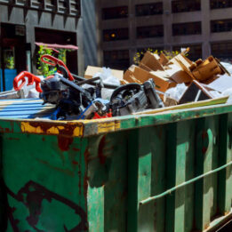Large-Residential-Projects-Dumpster-Services-Greeley’s-Premier-Dumpster-Rental-Roll-Off-Services