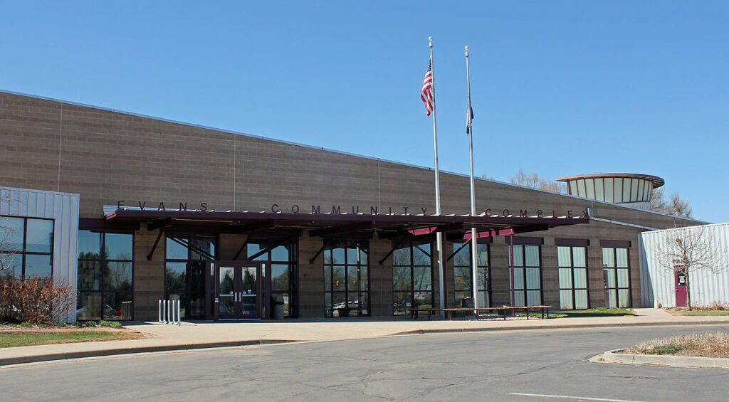 Premier Dumpster Rental in Evans, CO