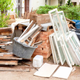 Window-and-Siding-Removal-Dumpster-Services-Greeley’s-Premier-Dumpster-Rental-Roll-Off-Services
